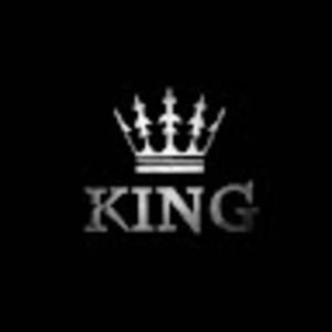 Meet your Posher, King